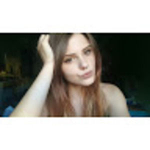 Meet your Posher, Ayeisha